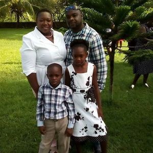 Meet your Posher, Philbert